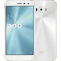 Asus Zenfone 3